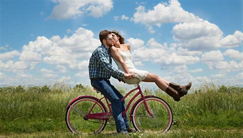 Is it True That Opposites Attract? - Encyclopedia.com