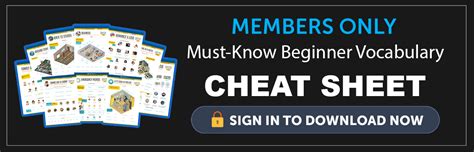 Image result for Hindi Basic Conversation