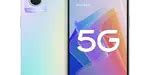 OPPO A96 5G - Price in India, Specifications & Features | Mobile Phones