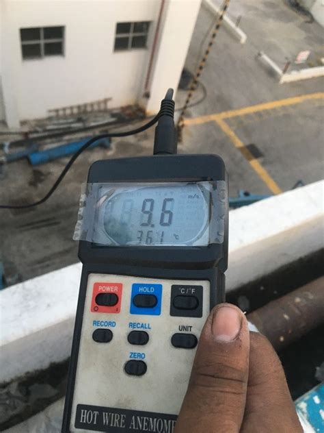 Dust Collector System Installed at Makino Auto - Acme Insulation Co.