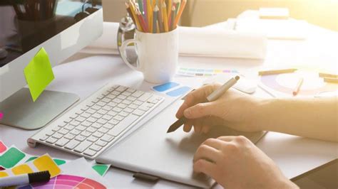 eLearning Graphics 的图像结果