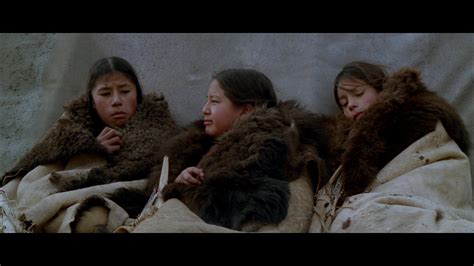 Image result for Dances W Wolves Clips