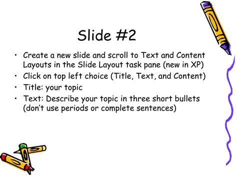 Image result for PowerPoint Tutorials for Intermediate