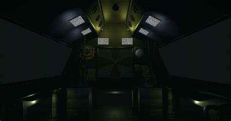 Image result for SL Control Module