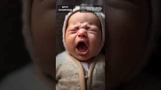 Typhoid Fever In A Little Girl. #pediatriconcall #pediatriccase # ...