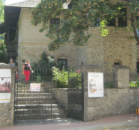 HANUL DOMNESC (2026) All You Need to Know BEFORE You Go (with Photos ...