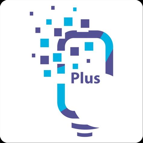 Image result for Classera Light