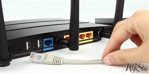Image result for Service set Wireless Network Setup