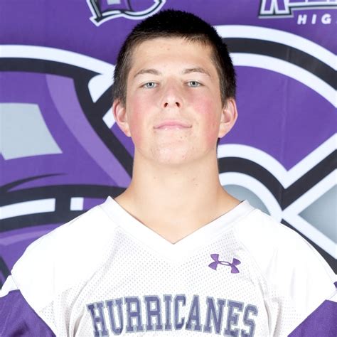 Klein Cain Football Roster (2023-24) - MaxPreps.com