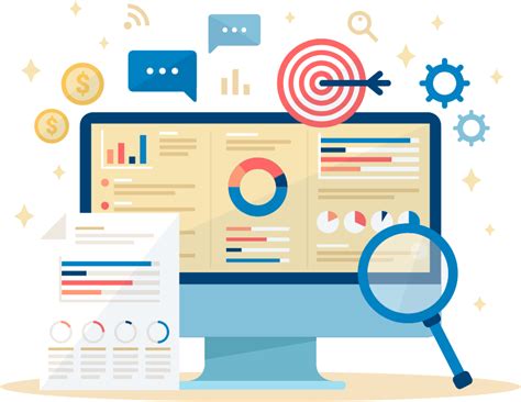 Best Garments ERP in India | DigifySoft ERP Solutions for Apparel Industry