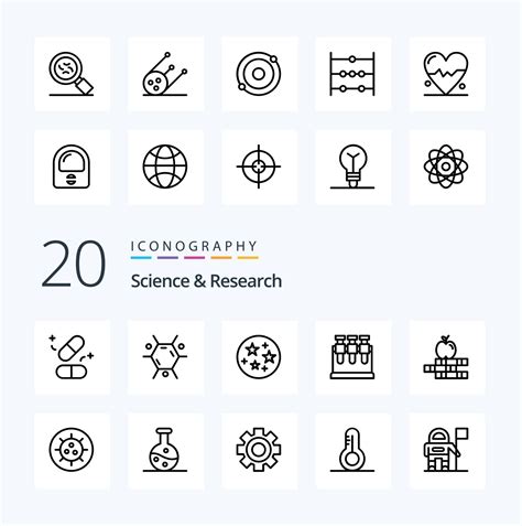 Image result for Lab Icon