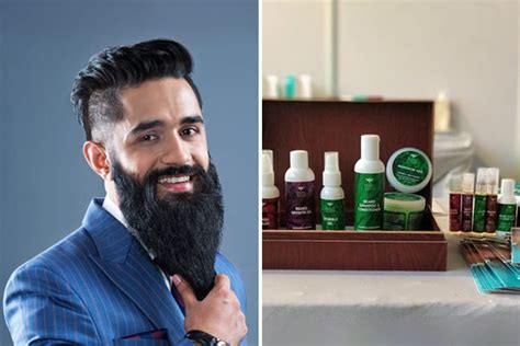 Beard And Shaving Products For Men | LBB, Delhi