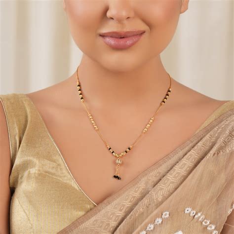smarsjewelrys
