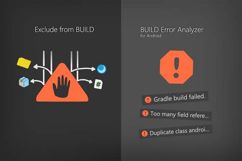 Image result for Unity Build App Bundle