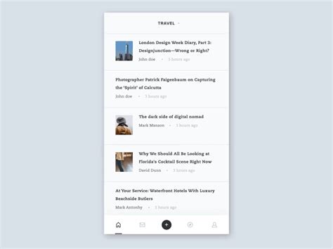 Image result for Paragraph with Any Design HTML
