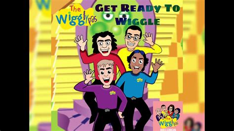 Image result for Captain Magic Buttons