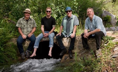 Live music by Tamsen Donner Band, Mike Hess Brewing, Walnut Creek, 28 ...