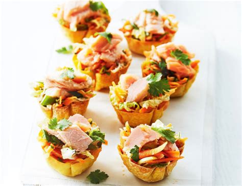 La Casita La Paz - Menú Digital