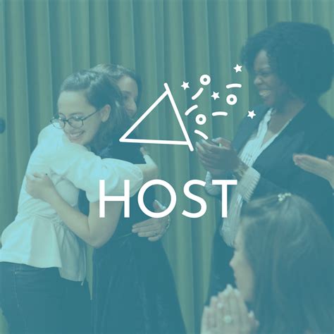 Support Us — empowerHER UK