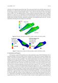 Structural and Fluid flow Analysis Lab - BTME3024 - Studocu