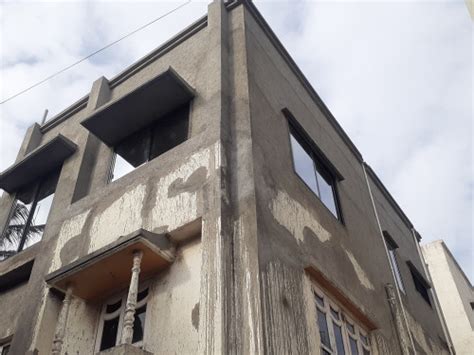 House Photo for Engineering 的图像结果