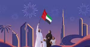 UAE National Day 2025: Know All Eid-al-Etihad and Its Timeline