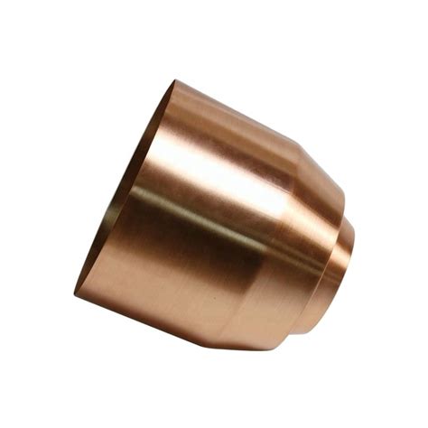 Deep Draw Forming Part 的图像结果