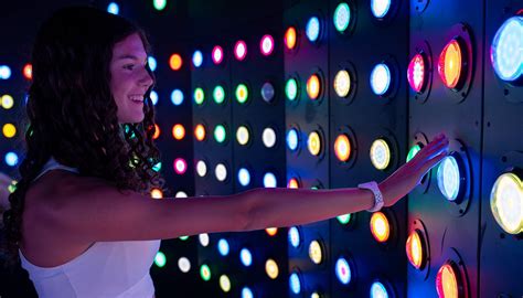 Image result for Activate O2