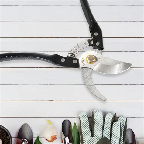 Buy Garden Shears Pruners | Gardening Scissors | DeoDap