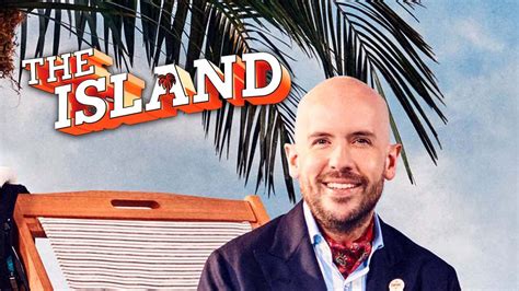 Image result for Islands Script 2022