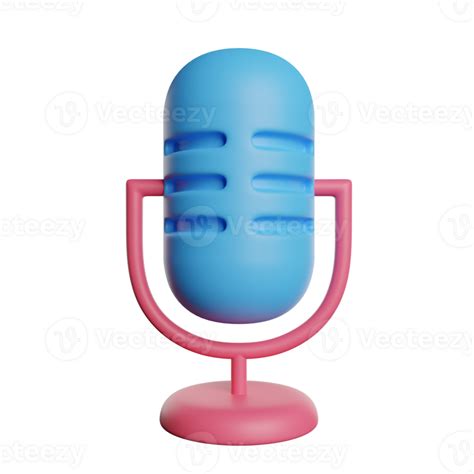 Image result for Windows Sound Recorder PNG