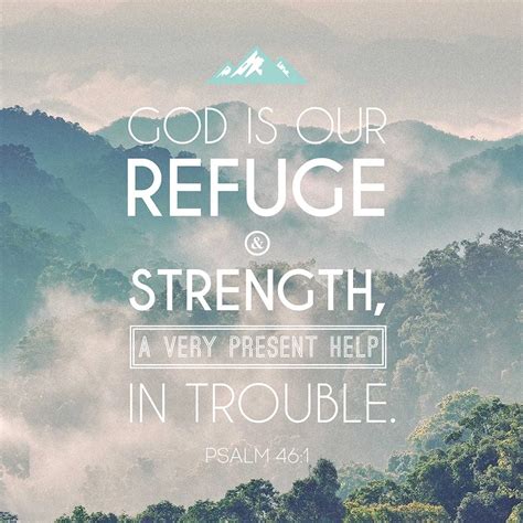 Bible Verses About Motivation - The Witness