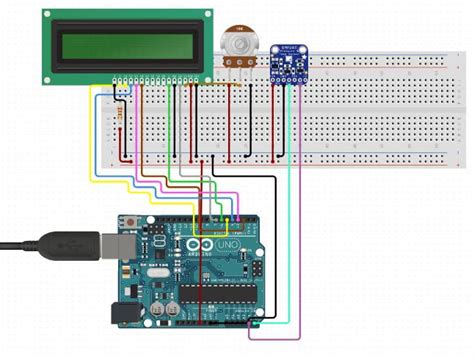 Image result for Pressure Sensor Module Arduino