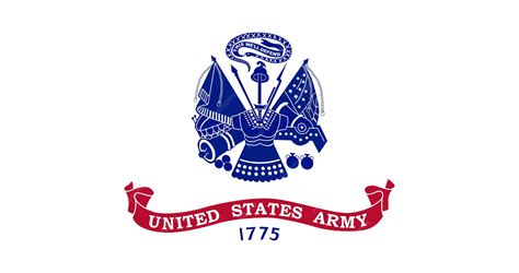 117367_FlourWar vrtc thmb.Still001.jpg Vector Art