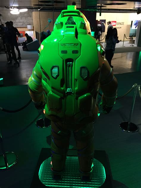 Image result for Alien Covenant Costume Design