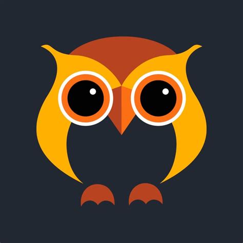 Image result for Loading Animation HTML and CSS