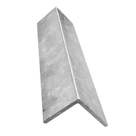 Buy Galvanised Mild Steel Sections | Flat Bar | Square Tube | Rectangle ...