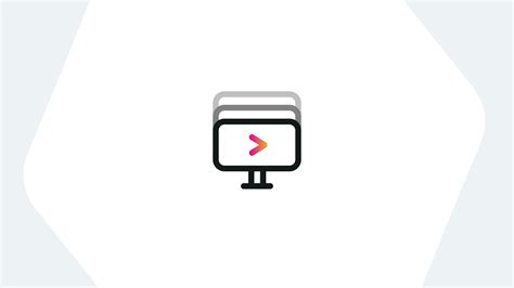 Image result for Splunk Monitor