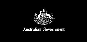 Image result for australia government news