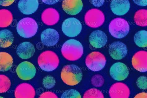 Image result for Beautiful Textile Patterns