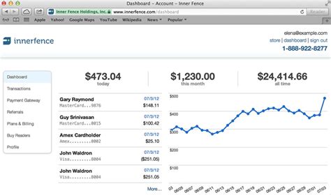 Credit Card Terminal Price, Features, Reviews & Ratings - Capterra India