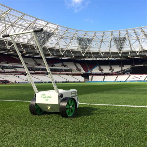 Line Marking Machine 的图像结果