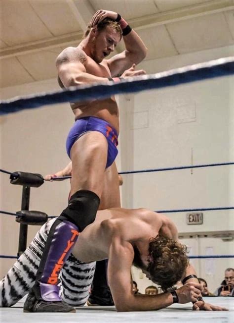 Image result for Muscle Jobber 2 1