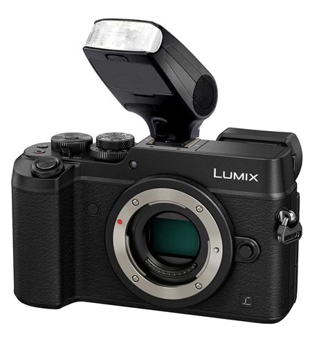 Buy Panasonic Lumix DMC-GX85 Bounce, Swivel Head Compact Flash Online ...