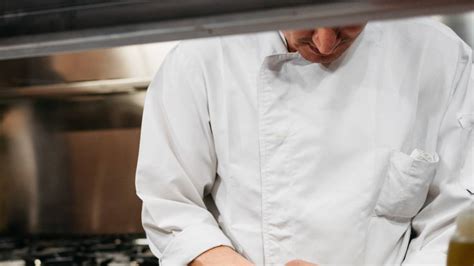 Image result for Chef Optimization