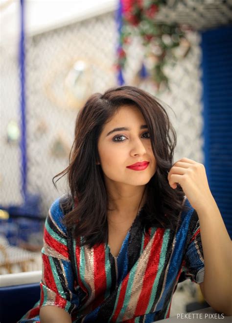 World Theatre Day: Richa Chadha, Ali Fazal, Shweta Tripathi and other ...