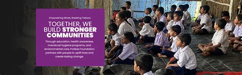 Poribes Foundation