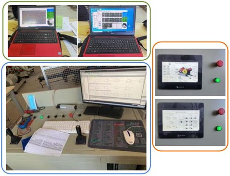 Image result for Build Real-Time Monitor System