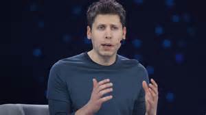 108160114-1750110952312-gettyimages-2218344193-_75a5554_i65po0rn.jpeg?v ...