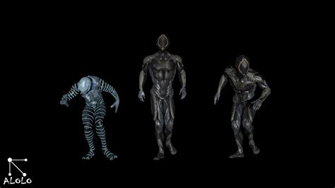 Image result for Alien Invasion Montage